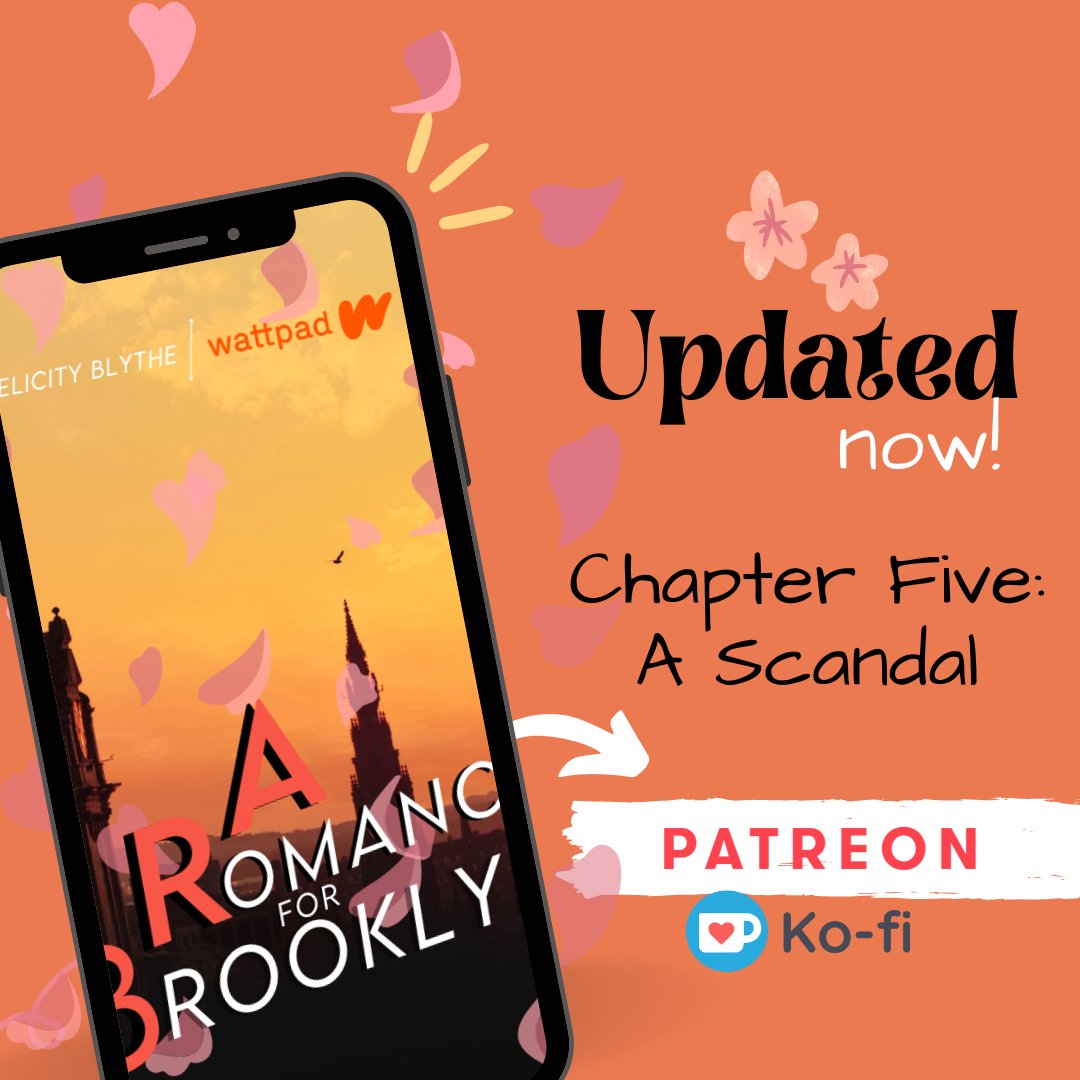 BlytheFelicity's tweet photo. #ARFB UPDATED NOW!

Ko-Fi: https://t.co/4j6dQOd1iN
Patreon: https://t.co/8iCrT9yYic https://t.co/C1t5BcIsJh