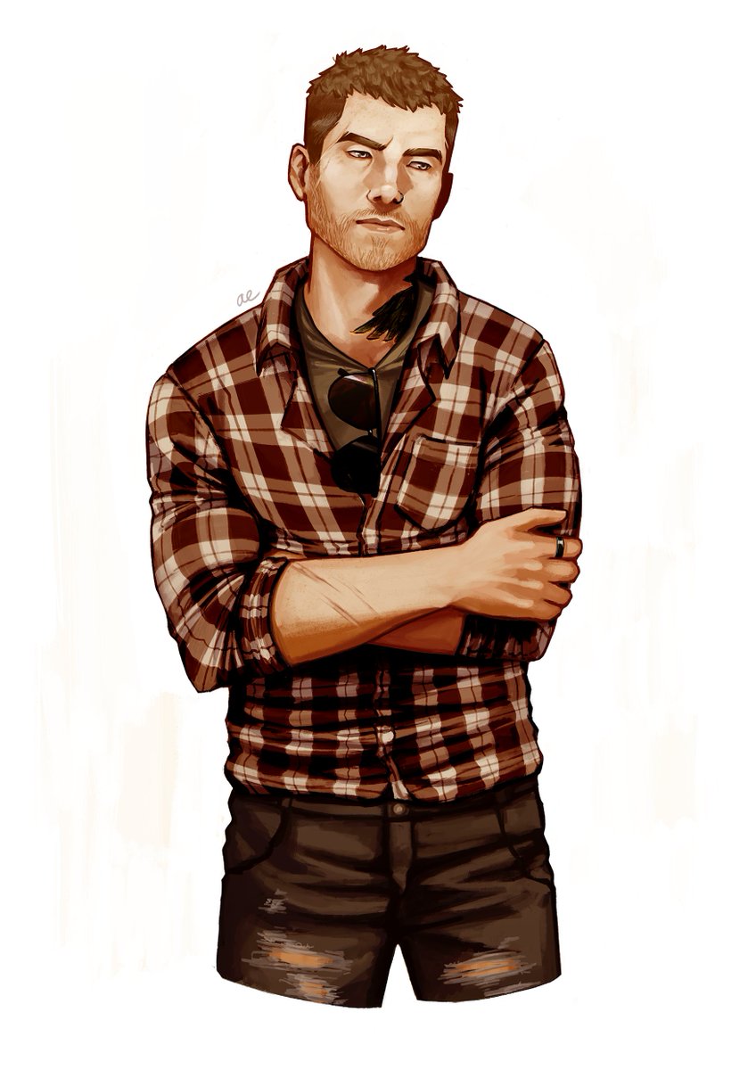 RogueRaven_'s tweet photo. It's Mark! 🐺🐺
#greencreek #greencreekseries #markbennett #tjklune
Timelines are a bit off iykyk https://t.co/jLDXN7xFTN