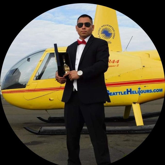 #NewProfilePic https://t.co/NiOQxdd4up<a href="/tag/newprofilepic"class="tags">#NewProfilePic</a>