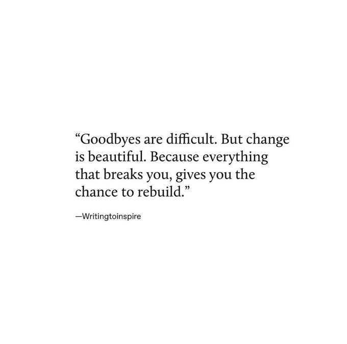 ✨💫 https://t.co/dUZU3xiBH5<a href="/tag/onlyfans"class="tags"><span>#onlyfans</span></a><a href="/tag/louisemoore"class="tags"><span>#louisemoore</span></a>