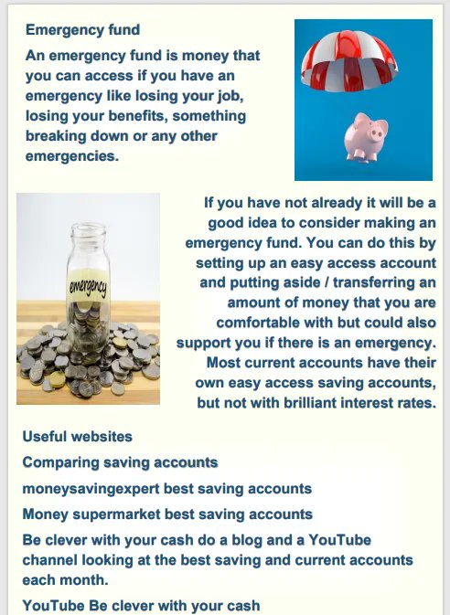 Disability Medway Network Cic Dmncic Twitter