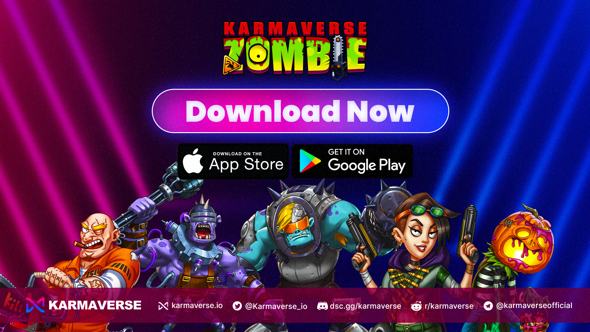 Zombies.io – Apps on Google Play