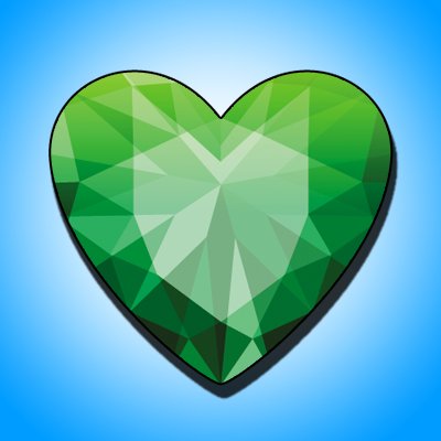 artinthesims's tweet image. ✅ Play with me: #Wouldbe 💚

@TheKateEmerald
💚 @Adele
#TheSims4

@TheSimsDesigns 
@Khalany2 
@TheSims