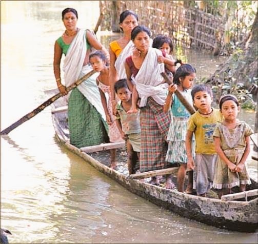 BrotherToGod's tweet photo. @fadnavis_amruta #MiddleClass

Citizens.                      Politician https://t.co/clF62KDxNa
