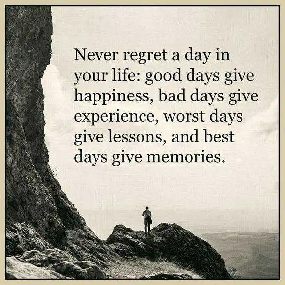 ahmed_belbas's tweet photo. https://t.co/v0nvegLK5G