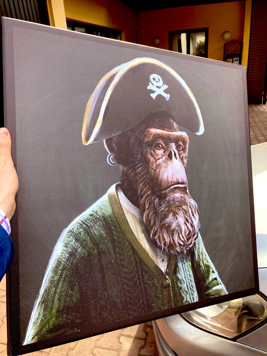 ₳petoshi tweet media