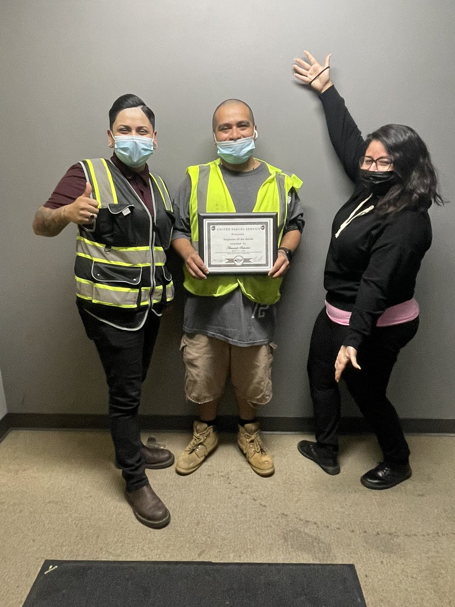 Yesenia Gomez tweet media