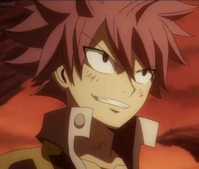 SimmeringFairy's tweet image. - Likely be subject to travel via boat. He didn't particularly care about the utility of bringing Juvia along with them , his attention remained ok the excitement of impending battle with a troublesome beast.