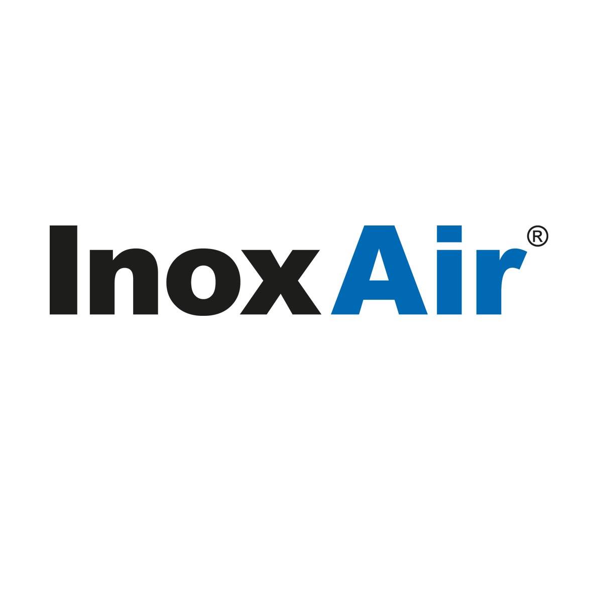 InoxAir's tweet photo. Wir von InoxAir® GmbH freuen uns auf Ihr Feedback. Veröffentlichen Sie doch eine Rezension in unserem Profil.
https://t.co/0OigycPA2R https://t.co/xvPnp0vU1b