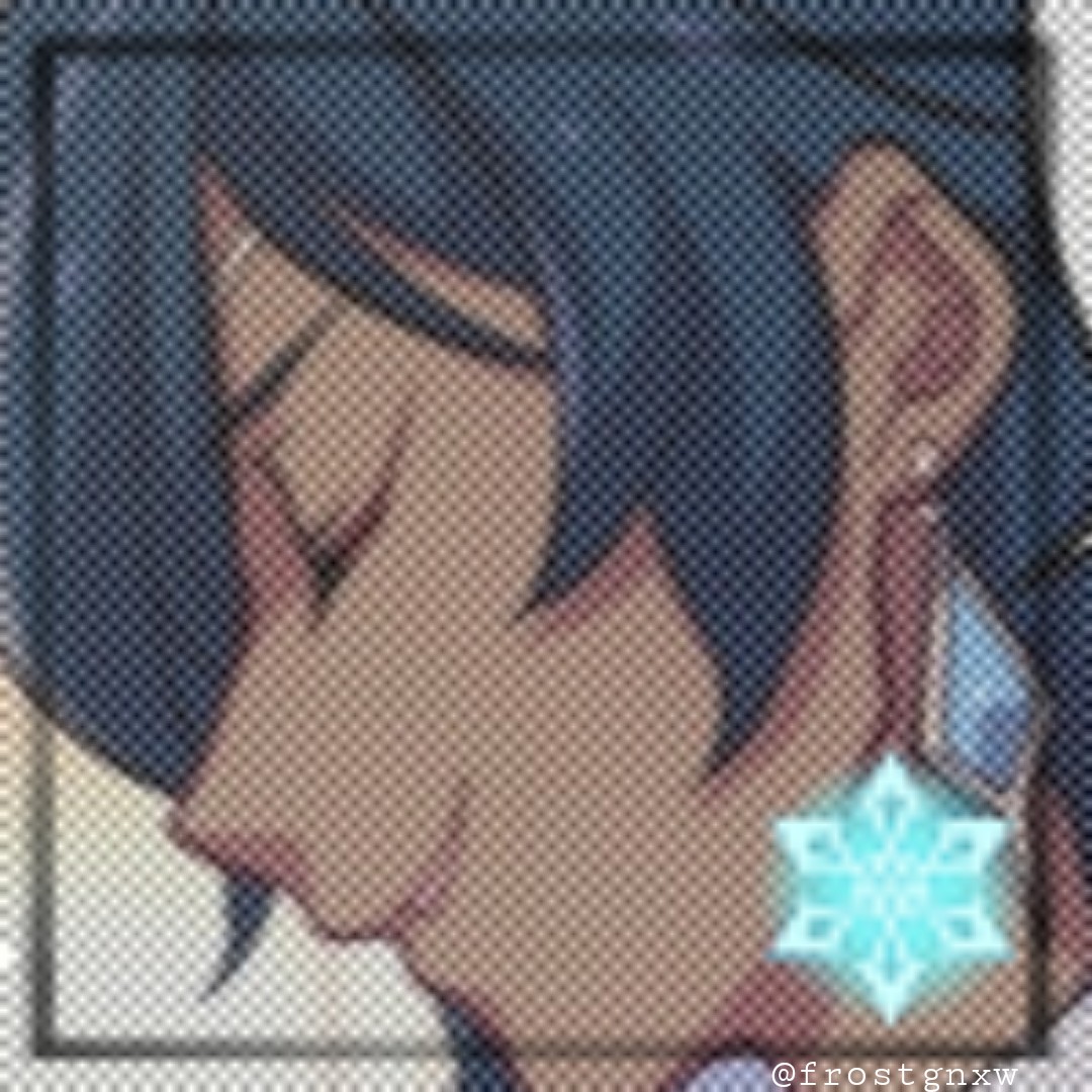 “ Well, good morning. ”