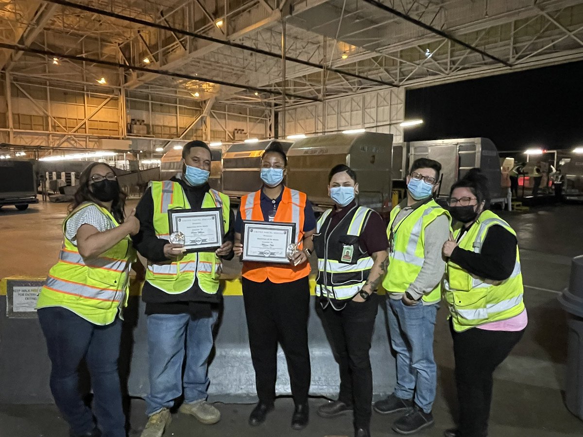 Yesenia Gomez tweet media