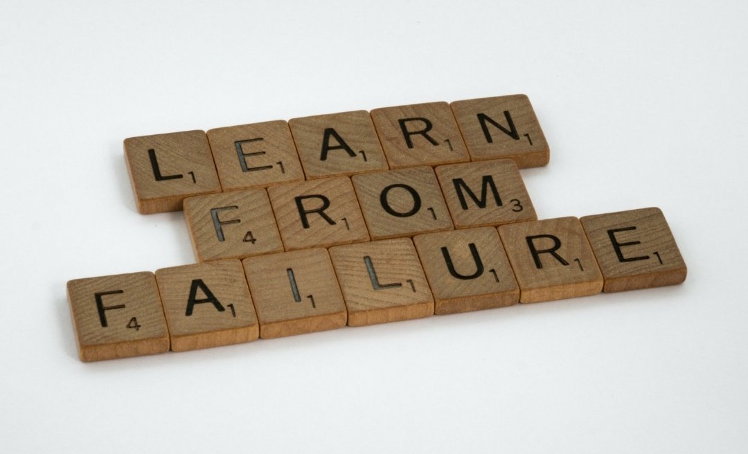 josvap's tweet photo. ¿Por qué fallan algunas ideas periodísticas con potencial de éxito?
- Olvidar al usuario
- Subestimar la tecnología
- Apostar flojo
- Carecer de apoyos
- Ignorar el error
Transfiero resultados de la investigación #JoinDemos en mi post para @mipumh.
https://t.co/szQXXyl621 https://t.co/V8Yhp54680