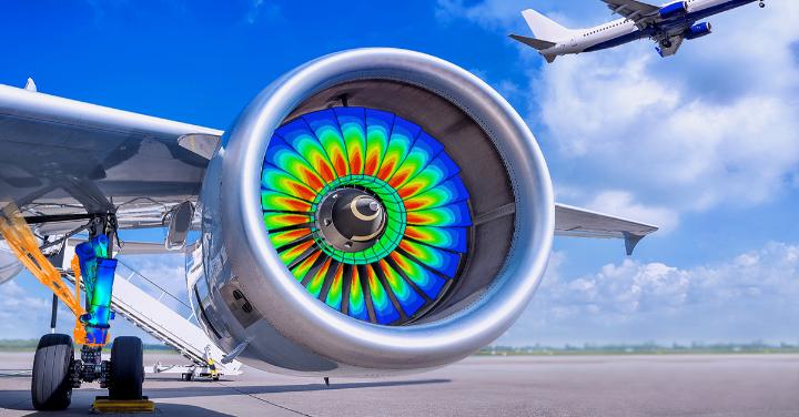 MartinTimm's tweet photo. Wir laden Sie herzlich ein zum #3DEXPERIENCE #Simulation Day in Köln.  
Lernen Sie Neues über die #Konstrutionsvalidierung und tauschen Sie sich mit Experten &amp; Kollegen aus!
🕘 10. Mai 2022 | 9:30 - 15:30 Uhr 
📍 Hilton Hotel, 50668 Köln
▶️ https://t.co/fjBx1Y1Ygk https://t.co/EOkMyeBkQj