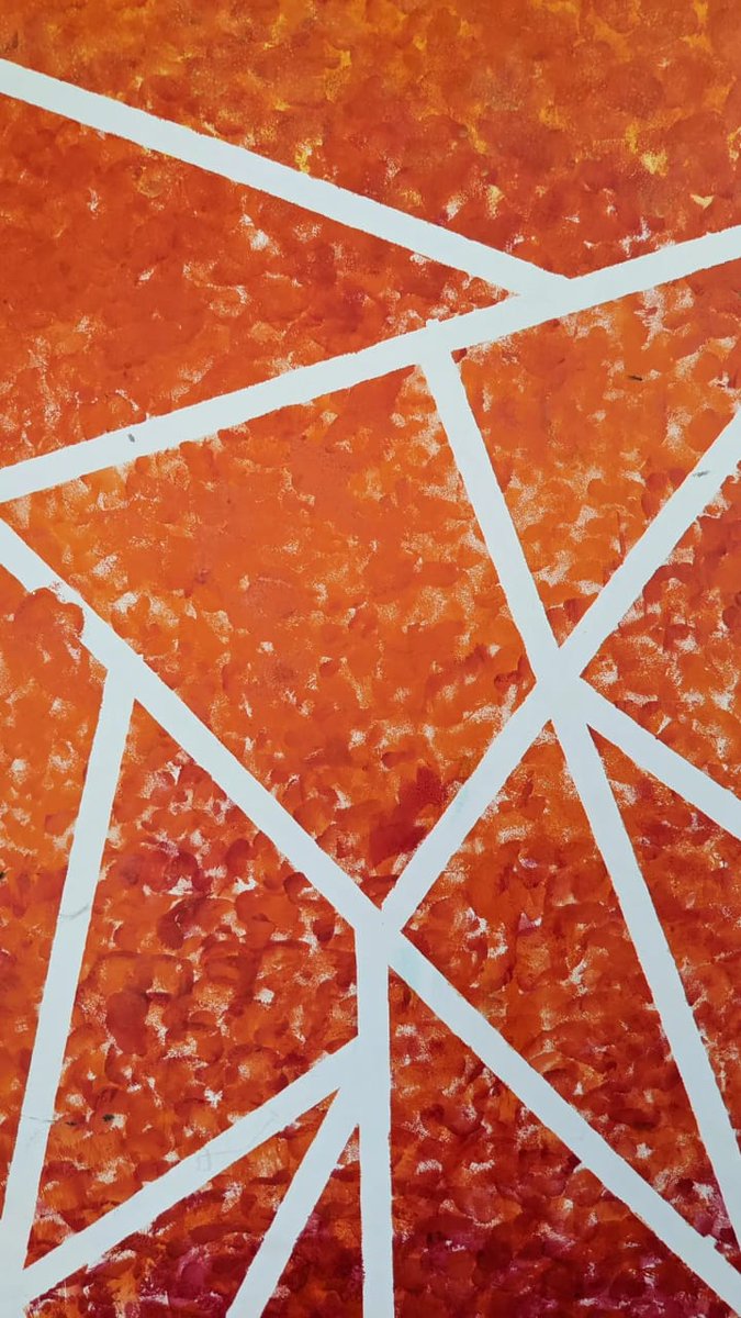 DSCA81051717's tweet photo. Dayananda Sagar College Of Architecture (DSCA), Bengaluru presents :
#ExcitingSeakPeaks
#2022StudentsWorks
#DSCAwallArt
#DayanandaSagarCollegeOfArchitecture
#StudentsWorkPhotography https://t.co/CAehdU6ol1