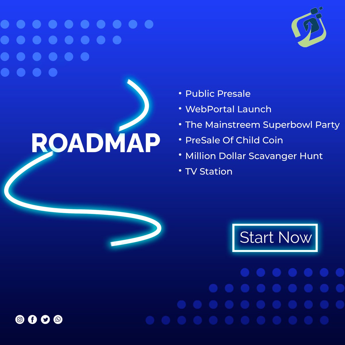 TheMainstreem tweet media