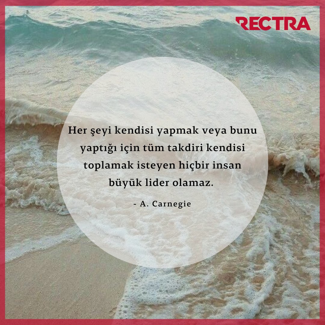 Rectra_Tr tweet picture