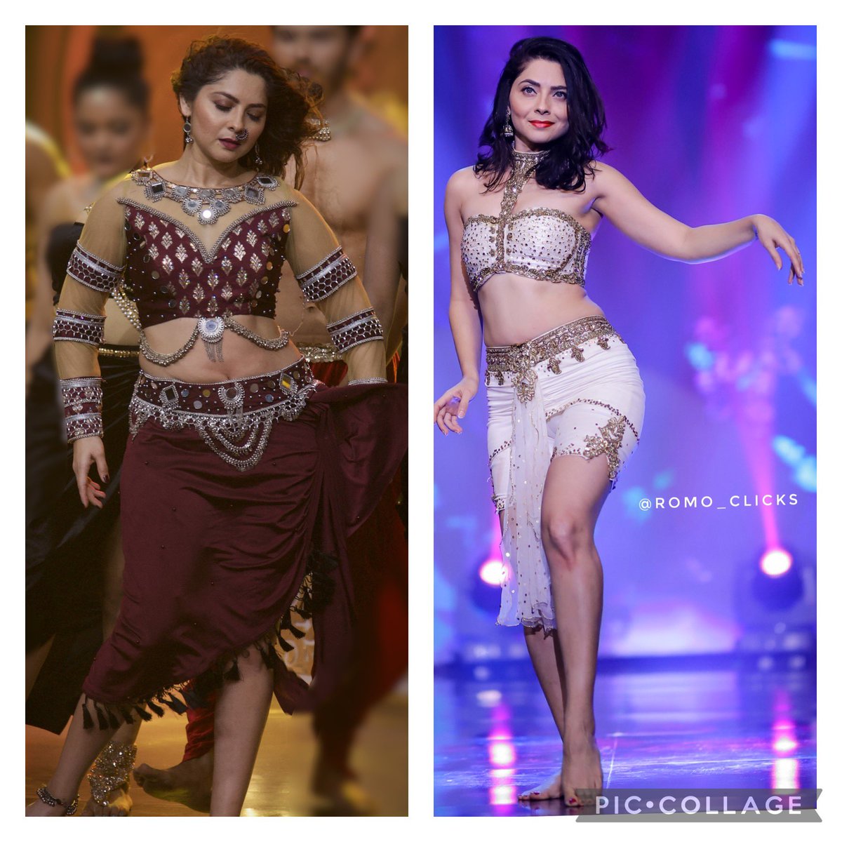 meSonalee's tweet photo. आज #worldhealthday ला 
मला सांगायला अभिमान वाटतो की गेल्या वर्षीच्या प्रवासाची सुरुवात माझ्यासाठी जीवनशैली बनली आहे!
#bodyweightworkouts
योग्य पोषण, निरोगी खाण्याच्या सवयींसह.
कोणतेही #shortcuts #crashdiets  #fatburners कोणतेही बाह्य घटक नाहीत … (1/2) https://t.co/RZcLCB1tJW