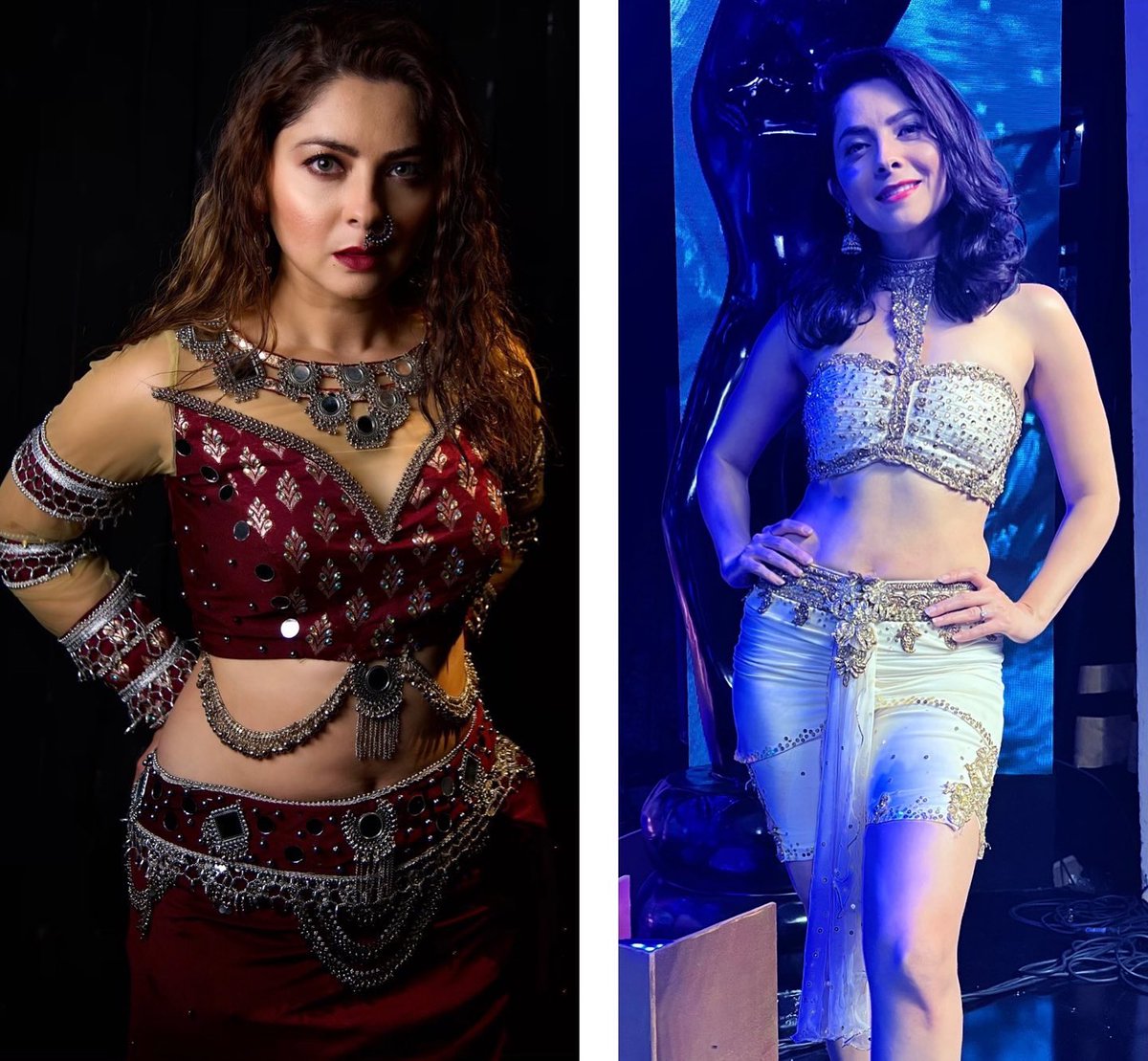 meSonalee's tweet photo. आज #worldhealthday ला 
मला सांगायला अभिमान वाटतो की गेल्या वर्षीच्या प्रवासाची सुरुवात माझ्यासाठी जीवनशैली बनली आहे!
#bodyweightworkouts
योग्य पोषण, निरोगी खाण्याच्या सवयींसह.
कोणतेही #shortcuts #crashdiets  #fatburners कोणतेही बाह्य घटक नाहीत … (1/2) https://t.co/RZcLCB1tJW