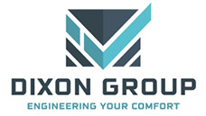HHIC (@hhic) on Twitter photo Welcome to membership Dixon Group Ltd; dixongroupltd.com. Joining us as part of their ongoing commitment to sustainability and keen to share knowledge, helping to drive forward decarbonisation within the industry. 🤝 Welcome to membership Dixon Group Ltd; dixongroupltd.com. Joining us as part of their ongoing commitment to sustainability and keen to share knowledge, helping to drive forward decarbonisation within the industry. 🤝