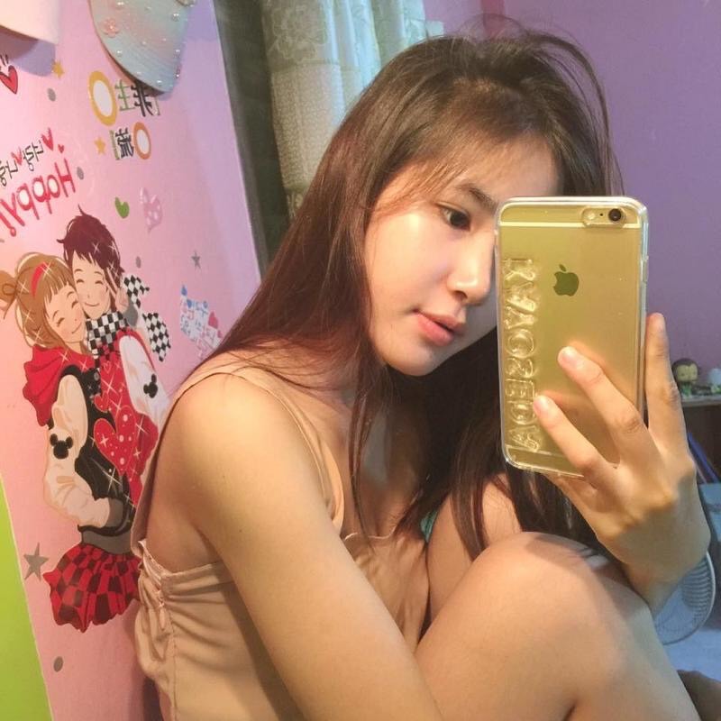 WimlBibi's tweet photo. ตอนนี้มีโปรโมชั่นนะคะ 💦🔥🔥
🆔️Nbeesex 
#นัดเย็ดกทม  
#รับงานลาดพร้าว  
#รับงานบางนา  
#รับงานสมุทรปราการ https://t.co/XOAnz7W3u4