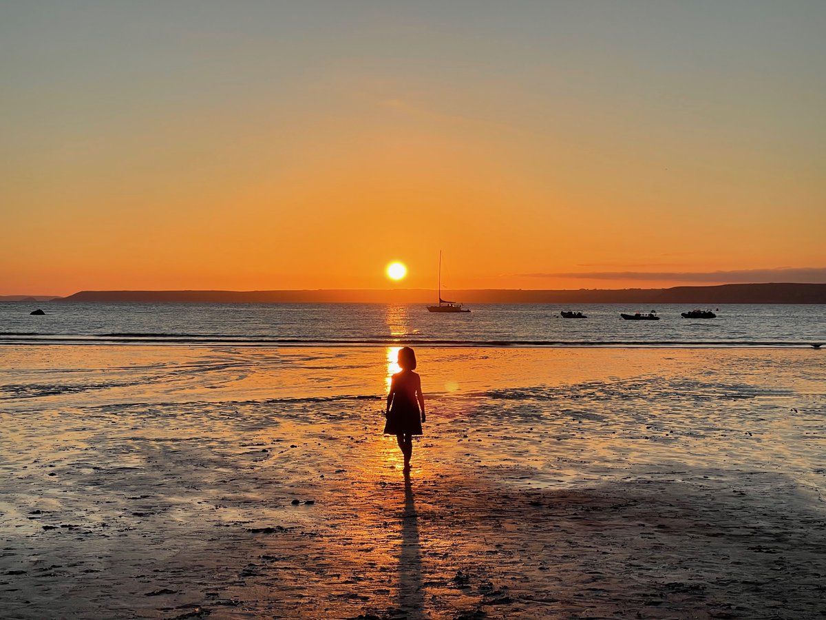 Devon CoWorking tweet media