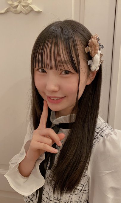 Twitterのコスプレ画像8