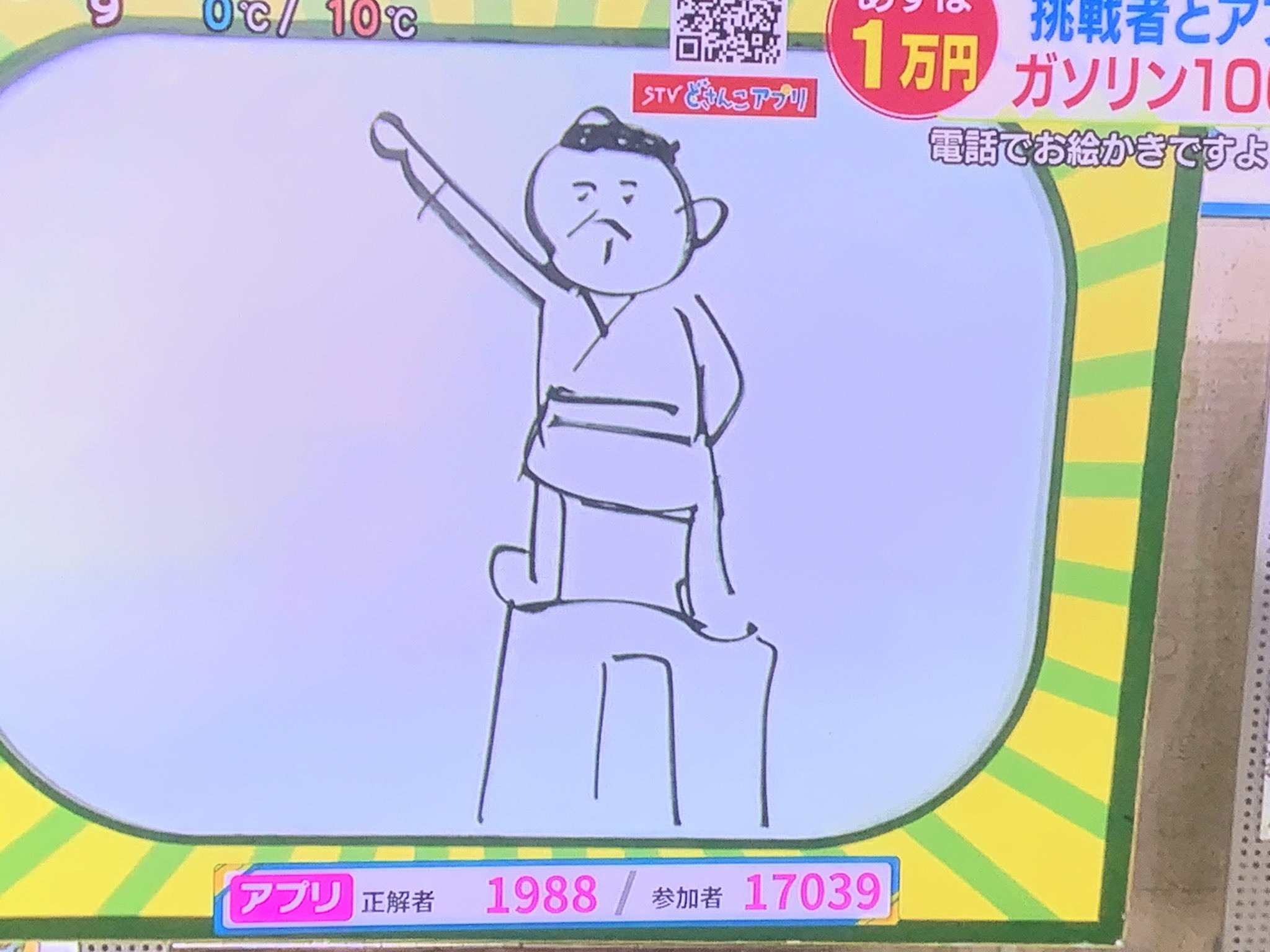 お絵かきですよ Twitter Search Twitter