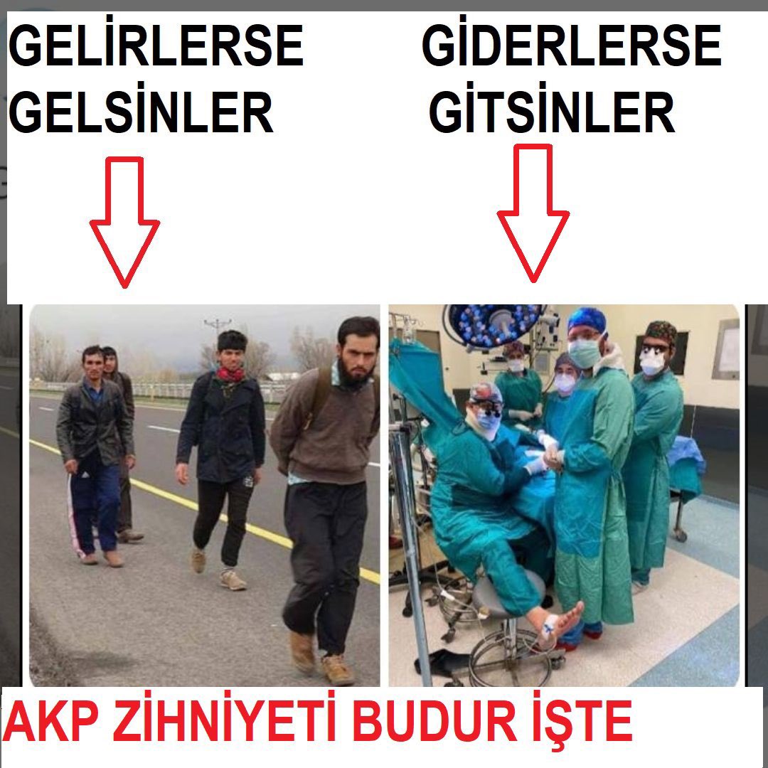 @add_genelmerkez @Orsatramola #DünyaSağlıkGünü kutlu olsun. #WorldHealthDay #JourneeMondialedelasante