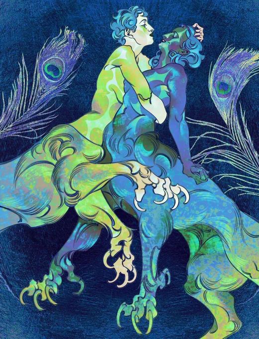Мурк!💛

@cranberry_643 @oak_andr @leoizlesa @dadashus 
#украрт #ukrart https://t.co/7ZtWnSywhO 