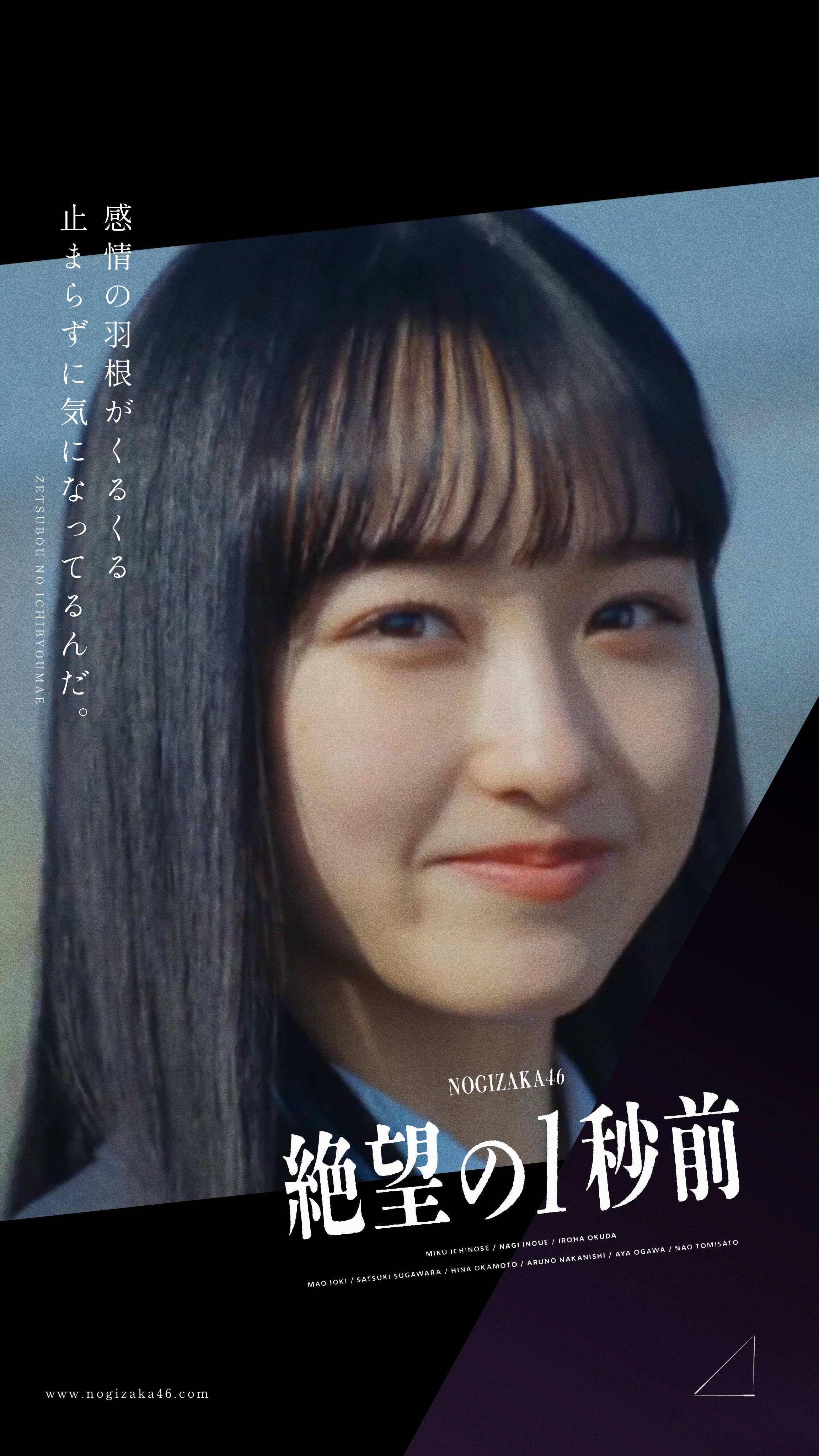 きゃーみる© on X: 