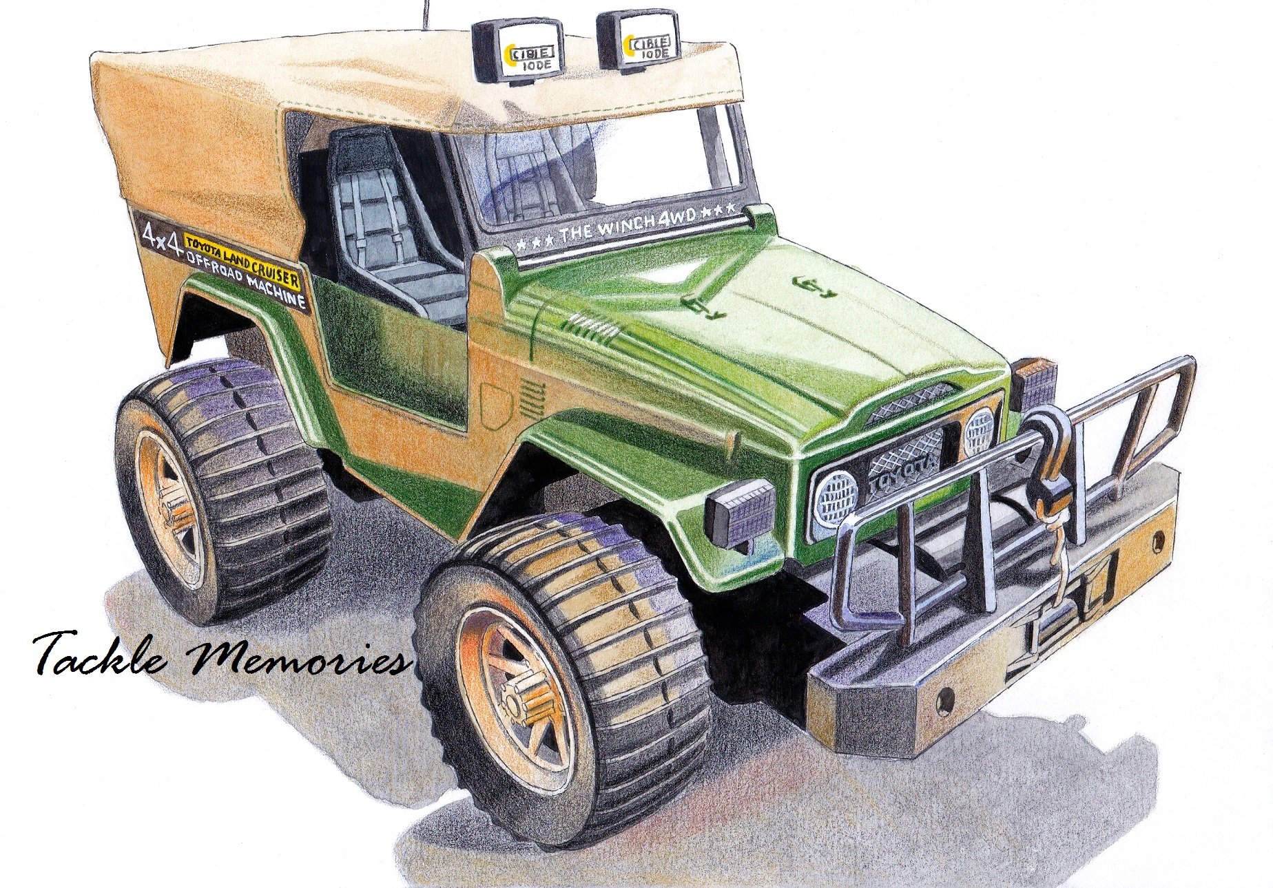 自動車イラスト Twitter Search Twitter