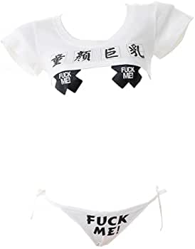 I'm turning 28 in a few weeks and am ready to have a "crisis" so that I have an excuse to wear something<a href="/tag/contentcreation"class="tags"><span>#contentcreation</span></a><a href="/tag/onlyfanswomen"class="tags"><span>#onlyfanswomen</span></a>