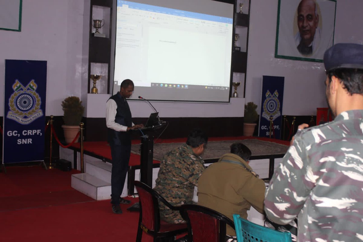 PKI India tweet media