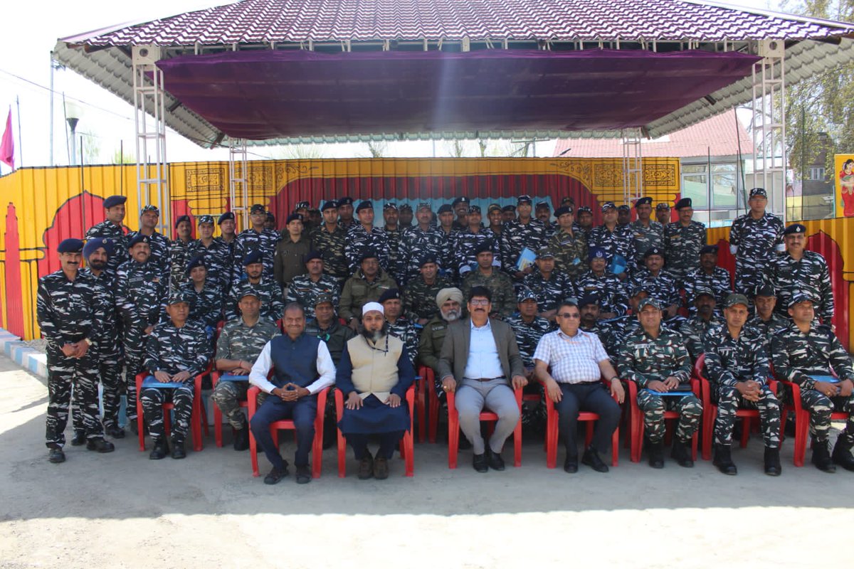 PKI India tweet media