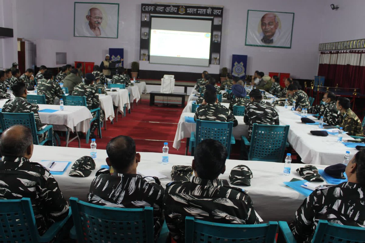 PKI India tweet media