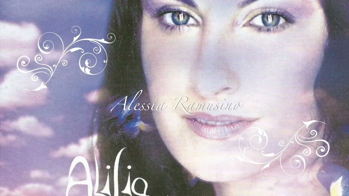 AlessiaRamusino's tweet image. Uno dei brani che ho composto ed è tra i più noti, dedicato al fiore dell'Iris, è indubbiamente #IrisFields 
Ascolta sul mio canale You Tube la prima versione 👉 buff.ly/3vcJQGU
.
.
.
#memories #flowers #follwayasmine #songwriter