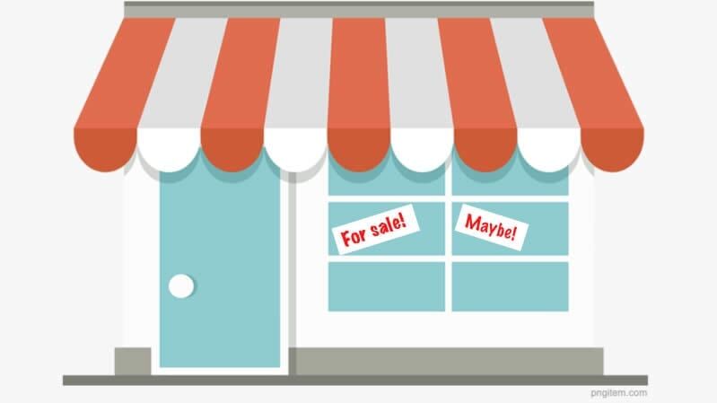 MikeRaybone's tweet photo. Selling A Business?
What to Know BEFORE You Sell Your #SmallBusiness... https://t.co/Gf6t08NNsk
#CharteredMarketer #MarketingStrategyConsultant #DigitalMarketingExpert #FactoryNOW #SupportUKmfg #SubconShow #UKmfg #UKSmallBiz #SMEUK #UKManufacturing #MACH2022 #Ind4 #Robots #B2B https://t.co/tLPxndqjtt
