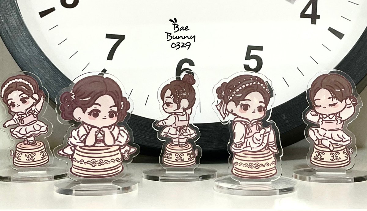 Feel My Rhythm

BABY #RedVelvet 

#IRENE 
#SEULGI 
#WENDY 
#JOY 
#YERI