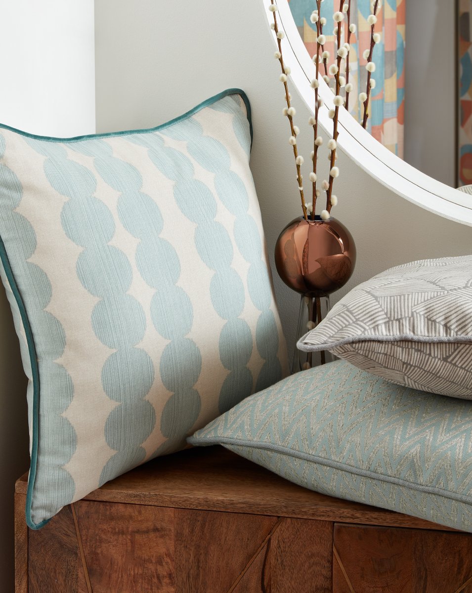ilivfabrics tweet media