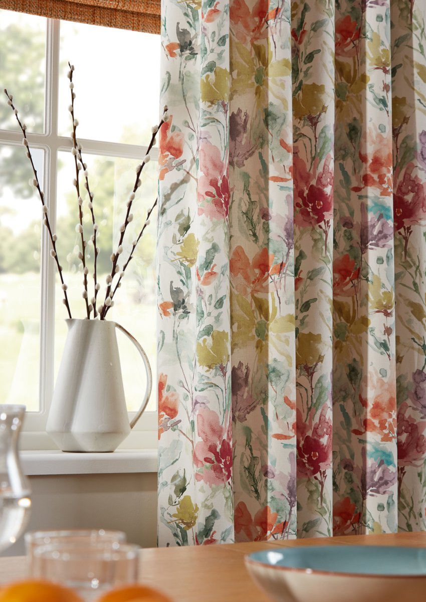 ilivfabrics tweet media