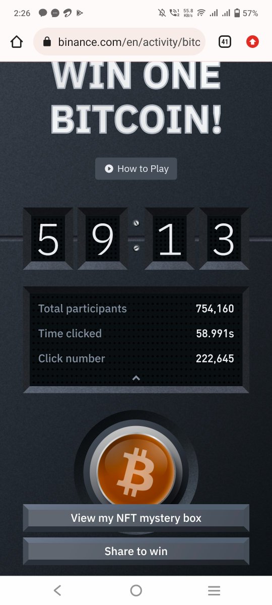 Prince Sachu tweet media