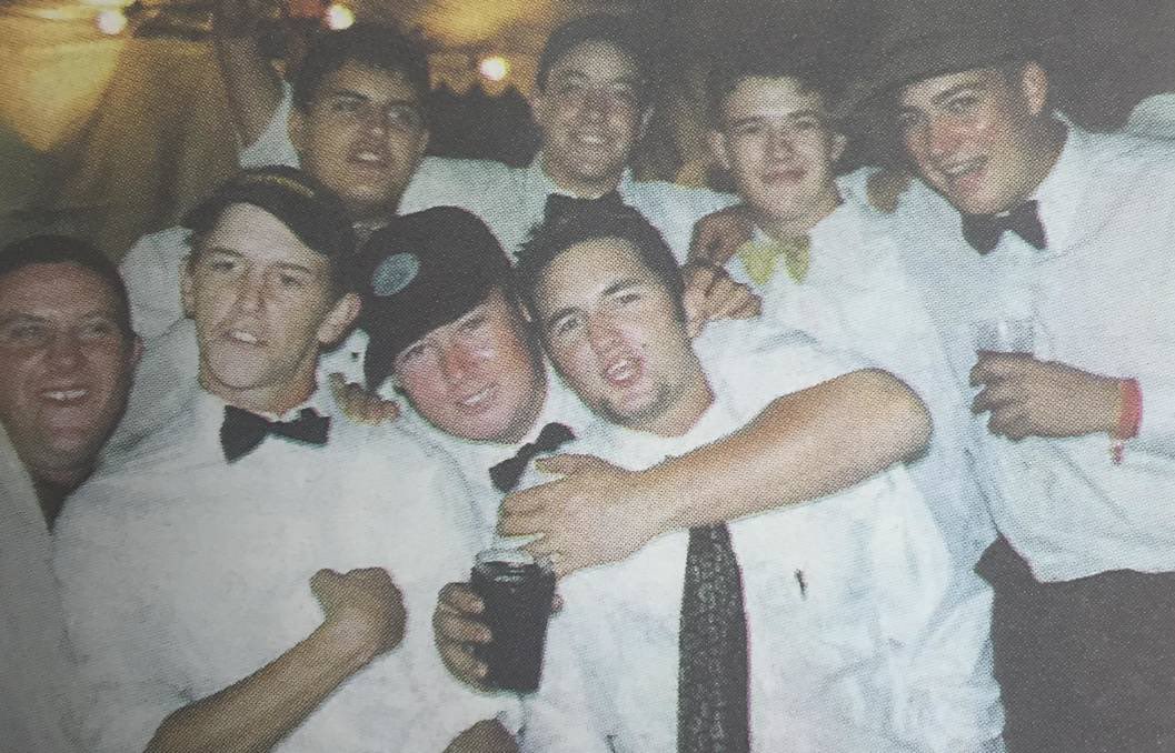 Katie Jackson tweet media