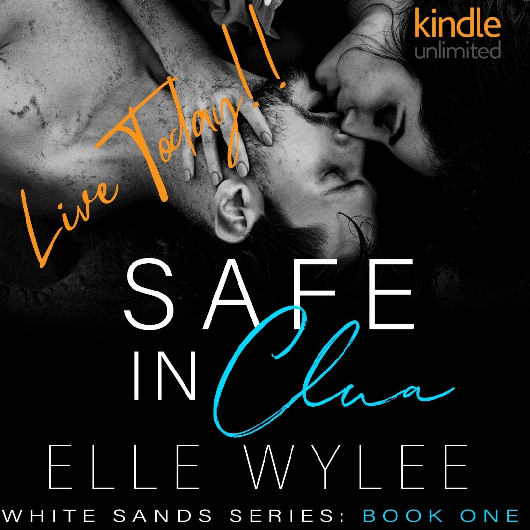 elle_wylee's tweet photo. I made THIS!!!! https://t.co/q1oUx7wJgH