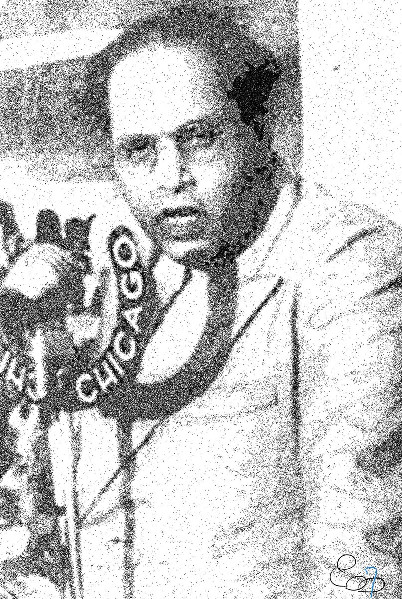 elutuvonsiva's tweet photo. #dotrender
#dotrendering
#art
#artwork
#drawing
#visualart
.
.
.
.
.
.
.
#ambedkar
#AmbedkarJayanti
#DalitHistoryMonth https://t.co/y5BT4tSik3