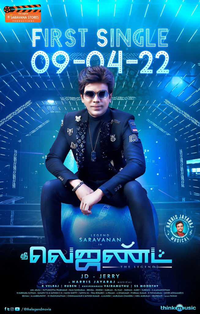 CineChitChat's tweet photo. Who is this #Saravanan ?
Son of #PRajagopal ?
#SaravanaBhavan https://t.co/4YsT8pXfif