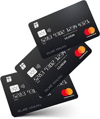 DBAToken2's tweet photo. Take a good look at the great #dafribank debit card. Wow 🐒😍🤭🤭 Africa is hitting higher-ups with #DBATOKEN. YOU CAN BUY IT FROM #LBANK, #PANCAKESWAP, and many others.. Join and be part of a great project with little supply of just 85million pieces of #DBATOKEN cheaper now...!! https://t.co/CJYdQJrgF4