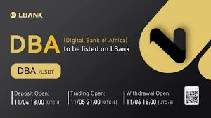 DBAToken2's tweet photo. Take a good look at the great #dafribank debit card. Wow 🐒😍🤭🤭 Africa is hitting higher-ups with #DBATOKEN. YOU CAN BUY IT FROM #LBANK, #PANCAKESWAP, and many others.. Join and be part of a great project with little supply of just 85million pieces of #DBATOKEN cheaper now...!! https://t.co/CJYdQJrgF4