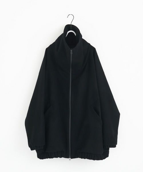 Palmmaisonstore's tweet photo. bluson coat vuy-a12-c01[BLACK]

人気アイテムが再販売です。
数量限定で予約受付中🔥

@VUy_1013 　
#VUy #bluson 

https://t.co/iHp8GLEXde https://t.co/2rfUKTpQZ1