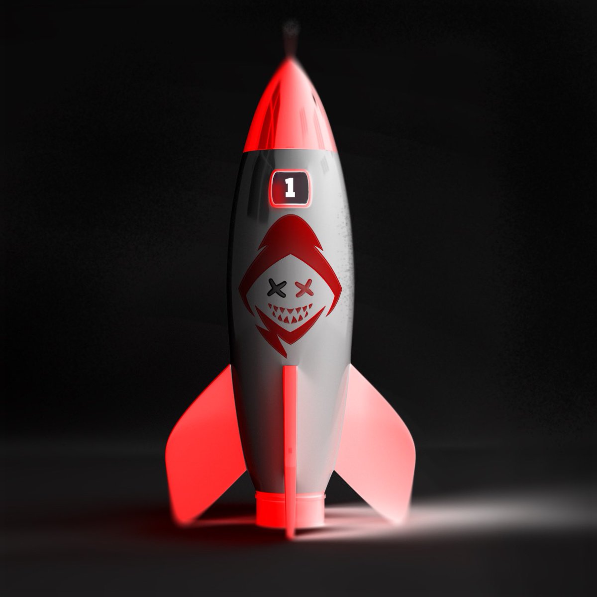 Anonymous_Creators tweet media