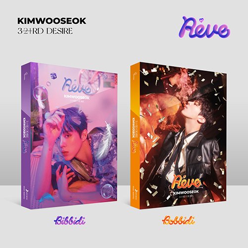 KWSvotingteam's tweet photo. 🎀
Best selling Male Solo in 2022

Kim Wooseok rank 
#4 with 67,495  🥳🥳

So proud of Wooseok and Nias💜🧡

#KIMWOOSEOK #김우석
@KWS_official_ https://t.co/18ELWz7ZEE